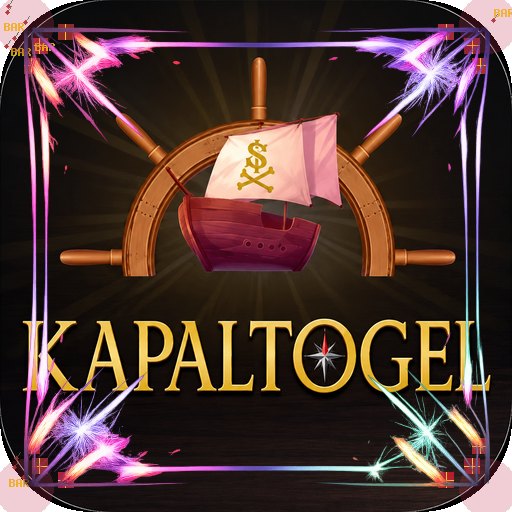 kapaltogel — galeri pratinjau Resmi APK